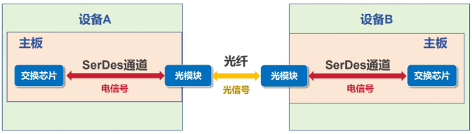 图片31.png